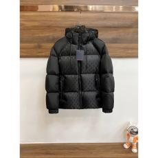 Louis Vuitton Down Jackets